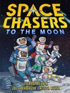 Space Chasers
